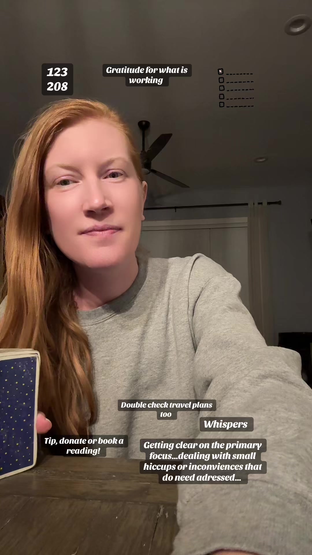 @GingermamaaaLLC
