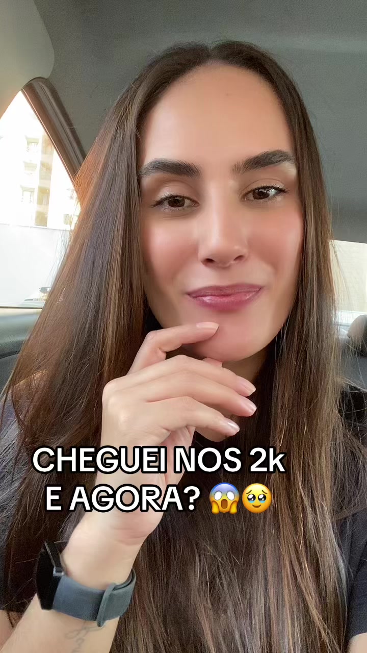 @Achadinhos da Lari