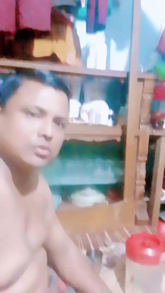 @Md: Milon