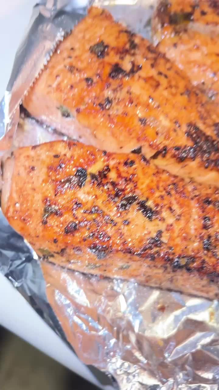 @ChoosyJuju
