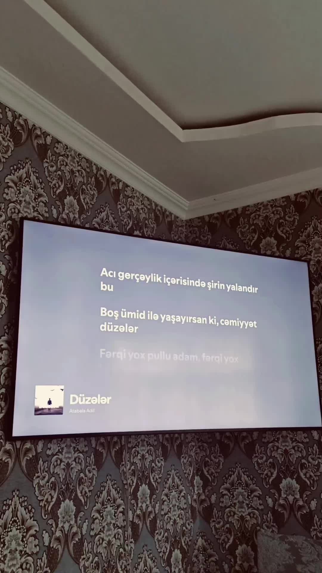 @𝐂𝐇𝐈𝐍𝐀🇦🇿