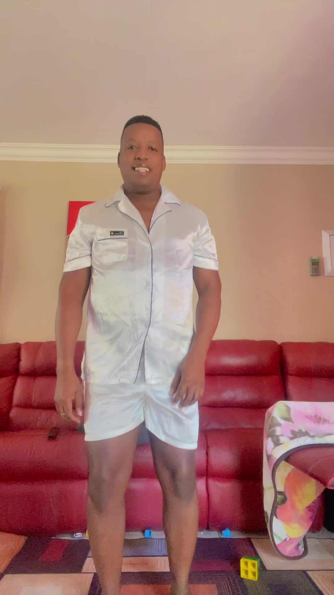 @Katlego Mathibe