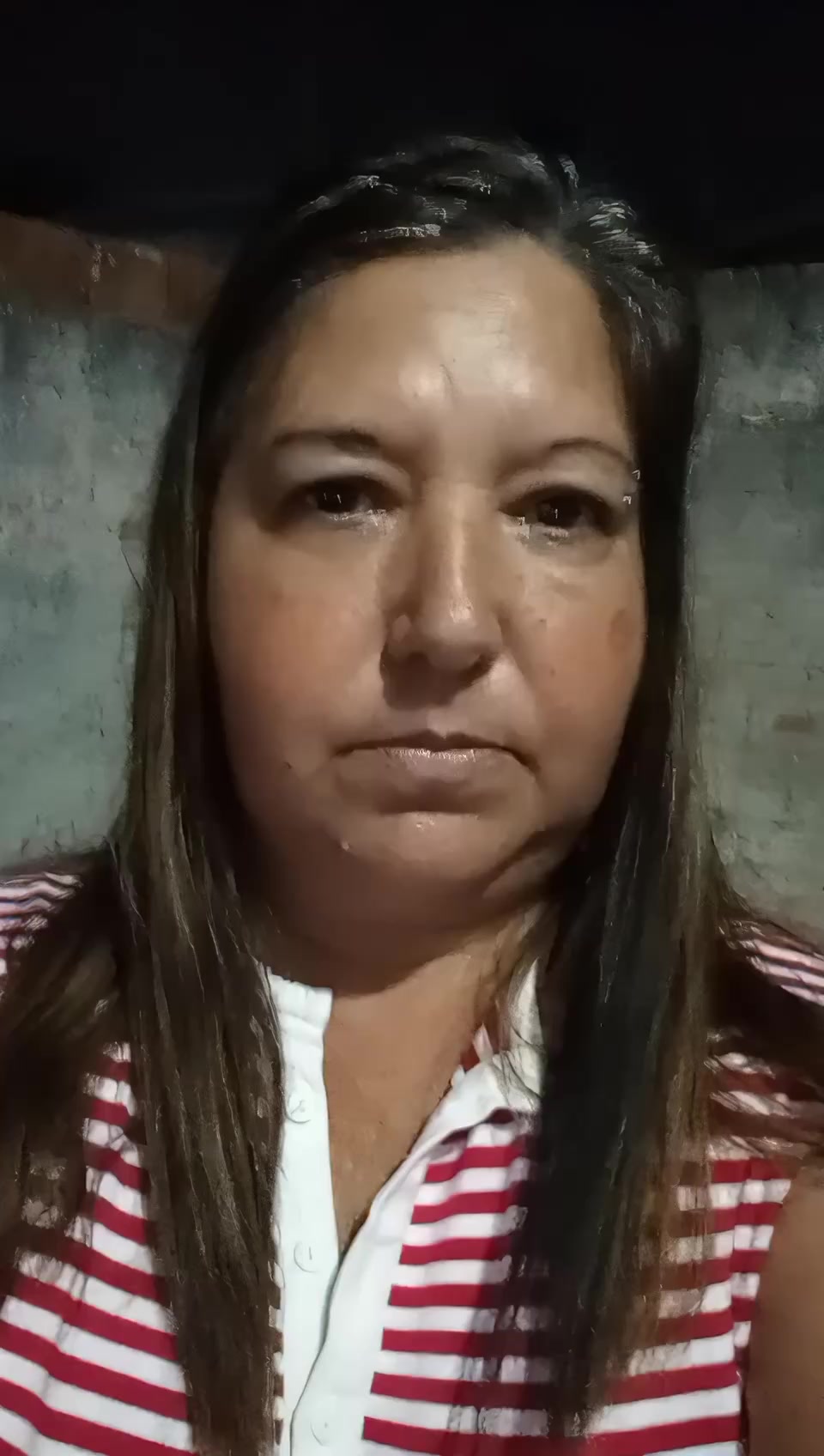 @lenita ap