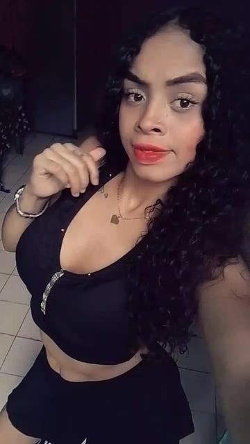 @💙🐠Chiquita Mariana🔱🌺👑
