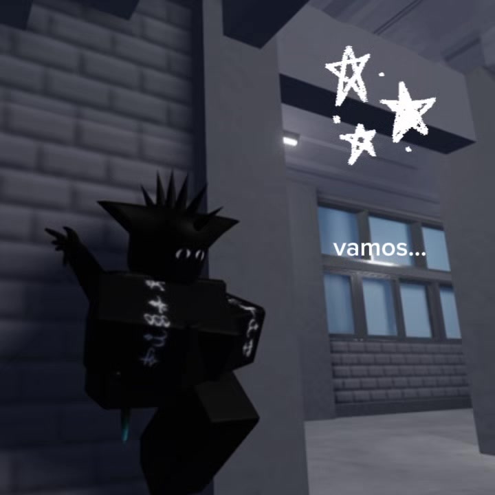 @E!