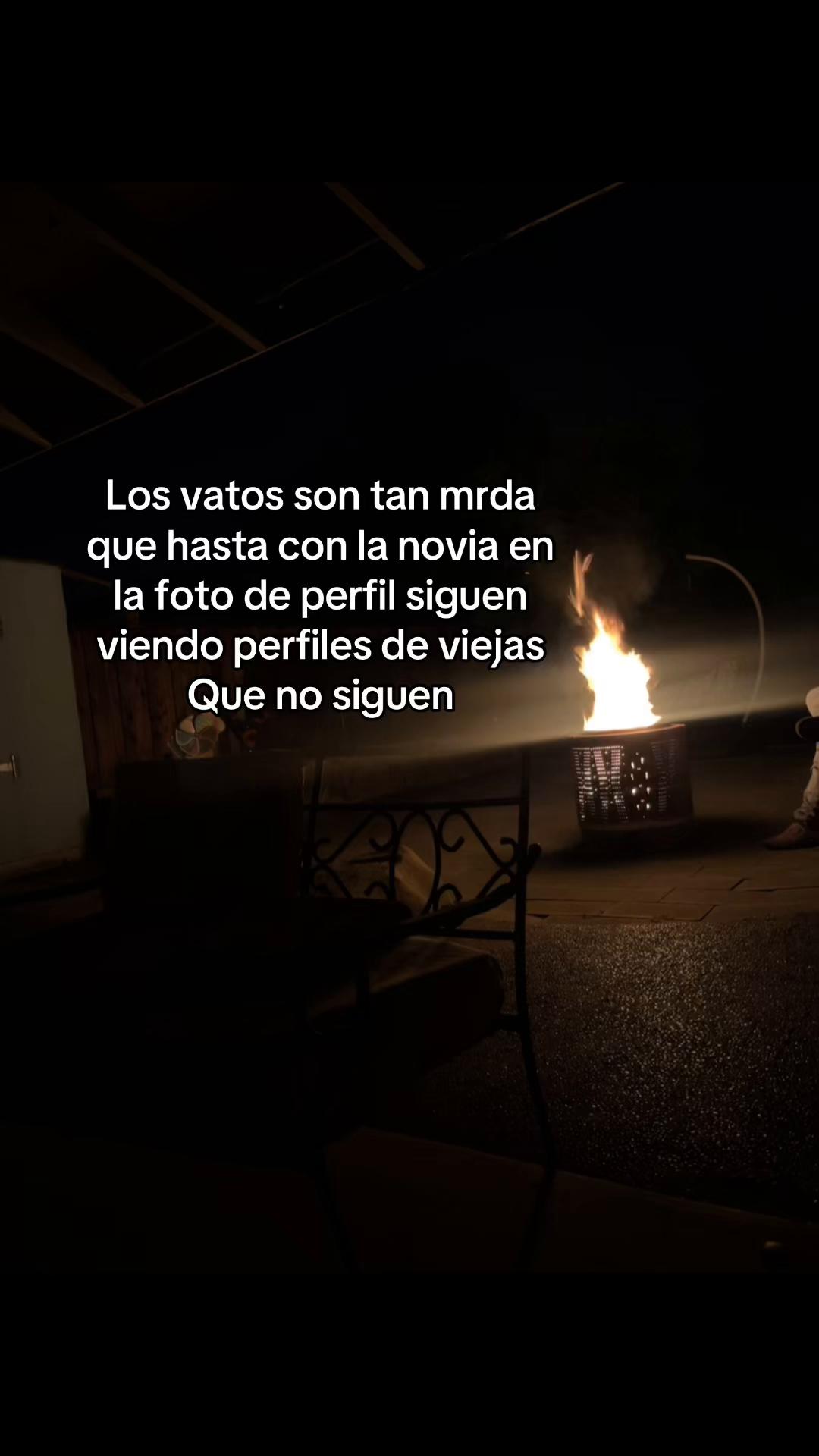 @Bby.brenz๐๐ ๐