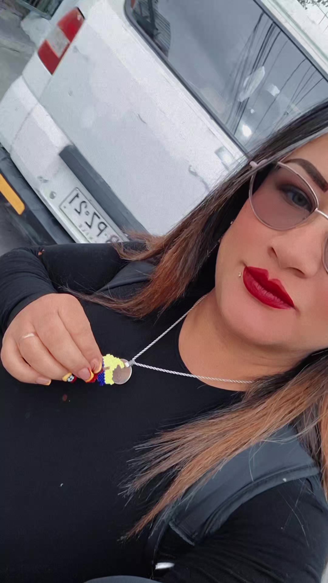 @JAZMIN RAMIREZ CANO 🕷