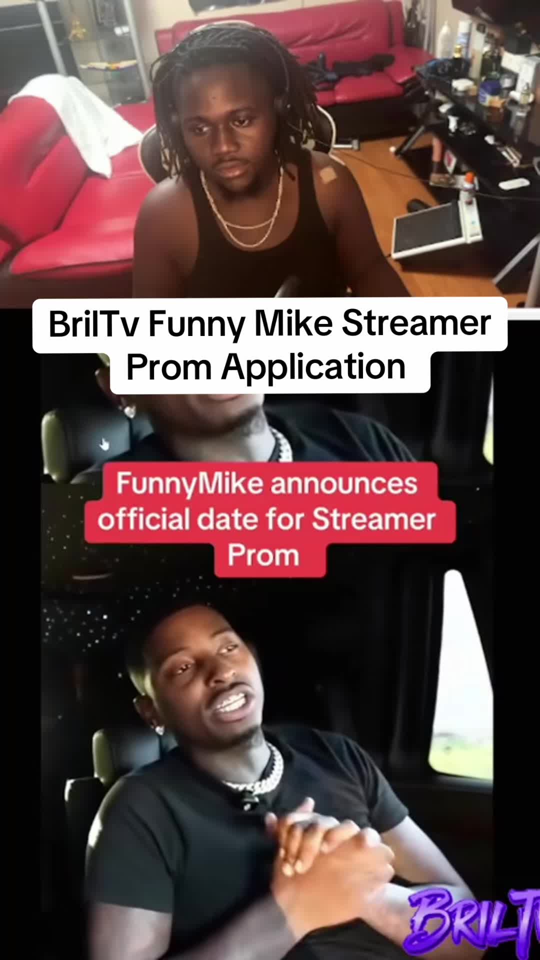 @briltv