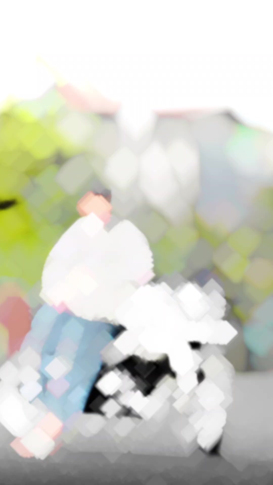 @𝓣𝓱𝓪 𝓴𝓪𝓿𝓲  🍒