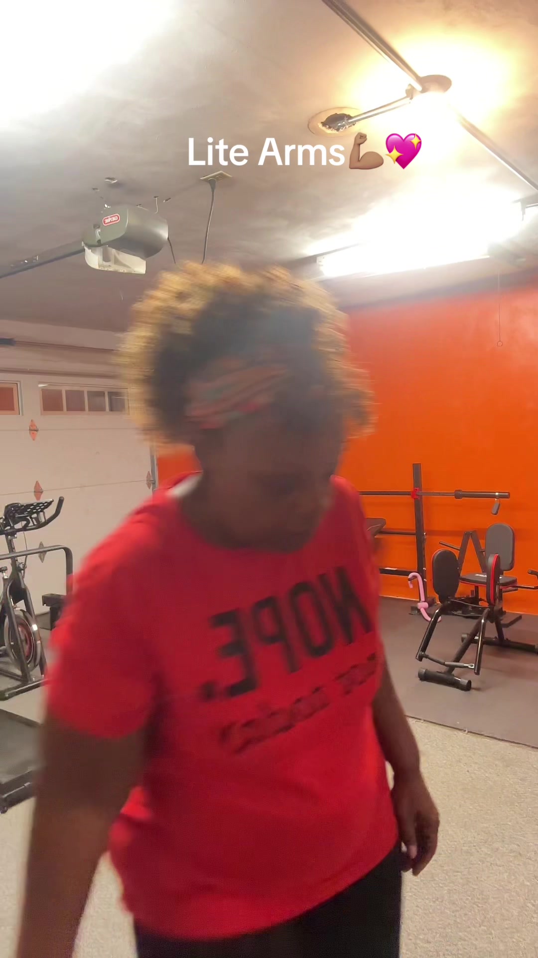 @QueenBossLadyB