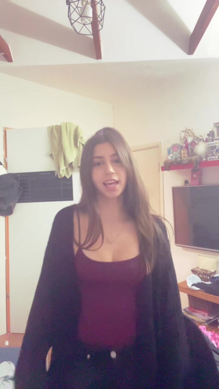 @ayaspam78