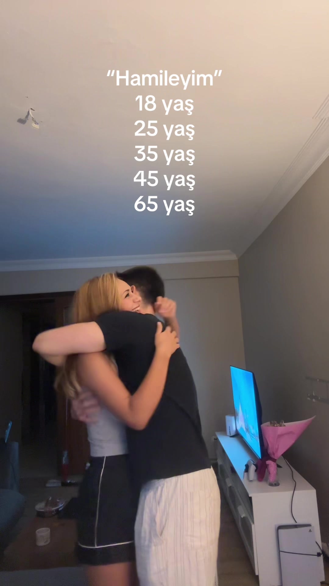 @busebilgicer