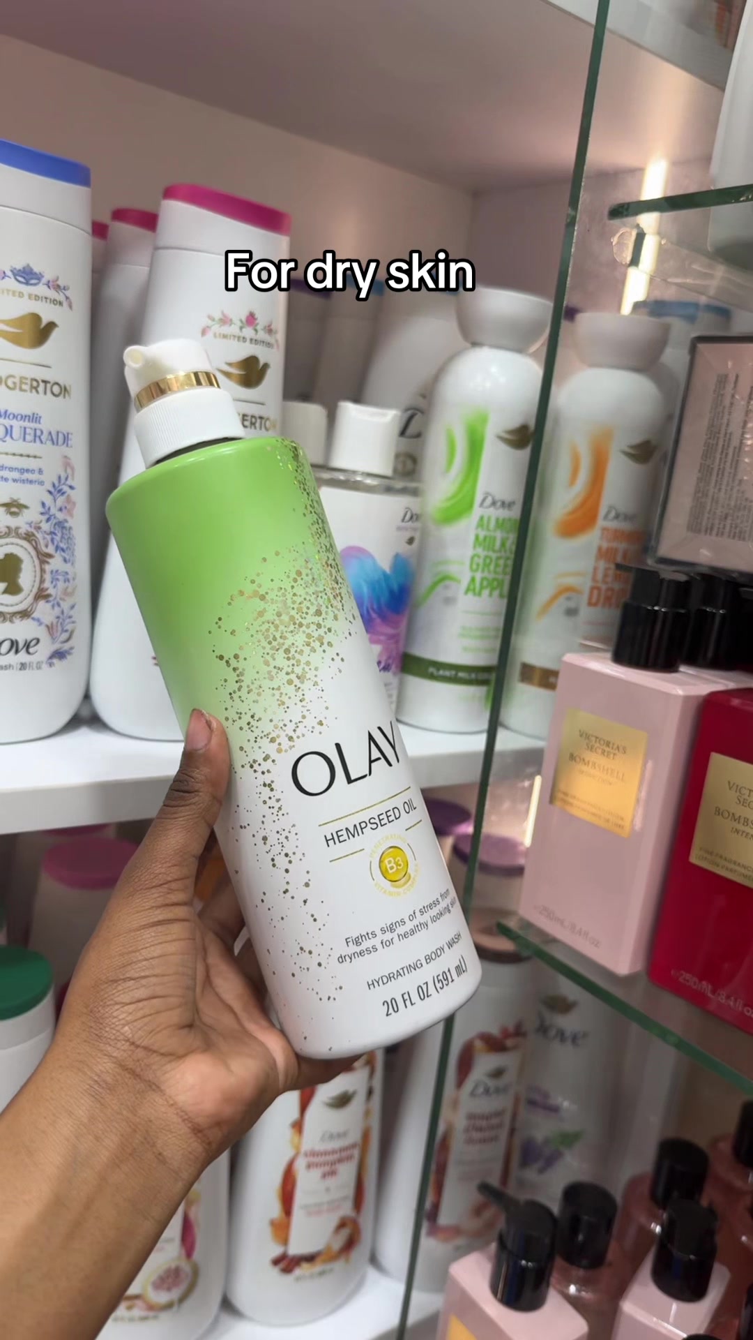 @daisiesstoreke🌼 Beauty hub