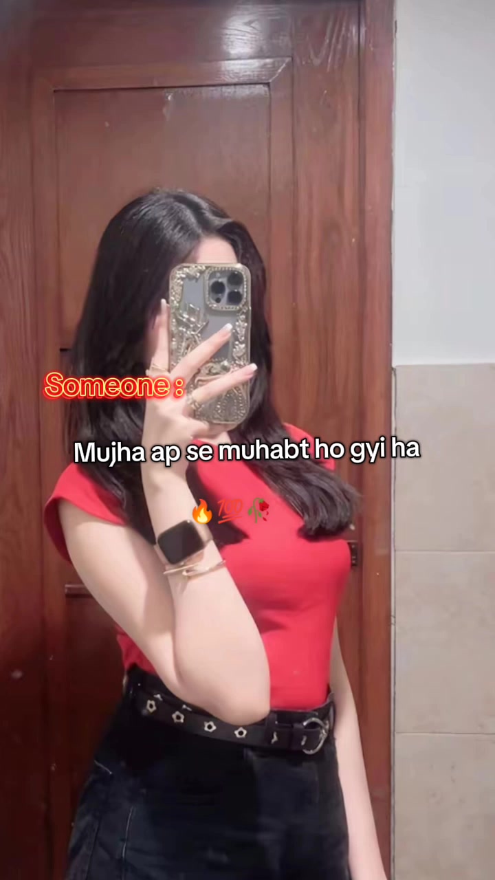 @ꨄ 𝗖𝘂𝘁𝗲 𝗔𝗹𝗶𝘇𝗮𝘆 ꨄ