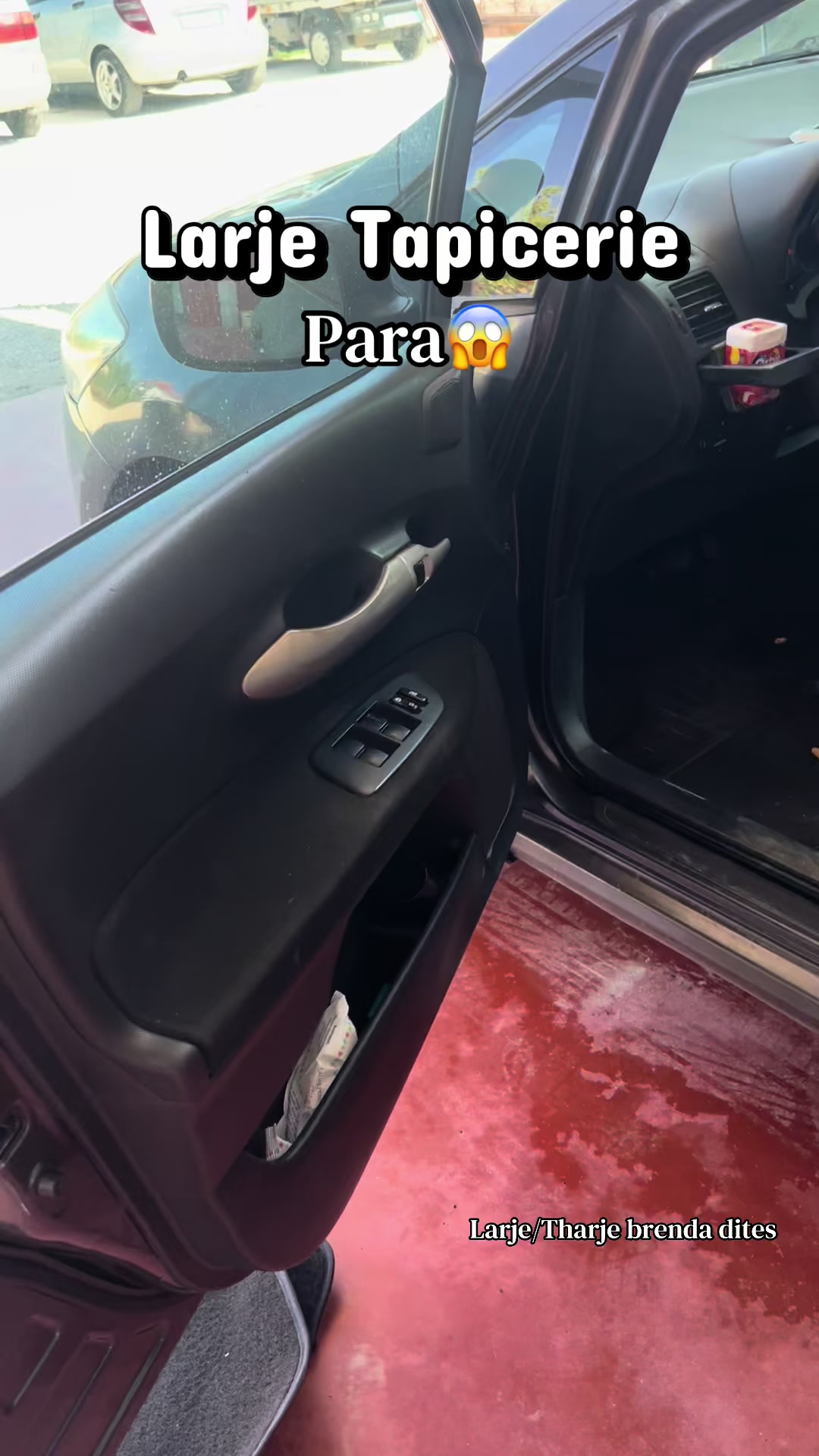 @Lavazh_DUMB001