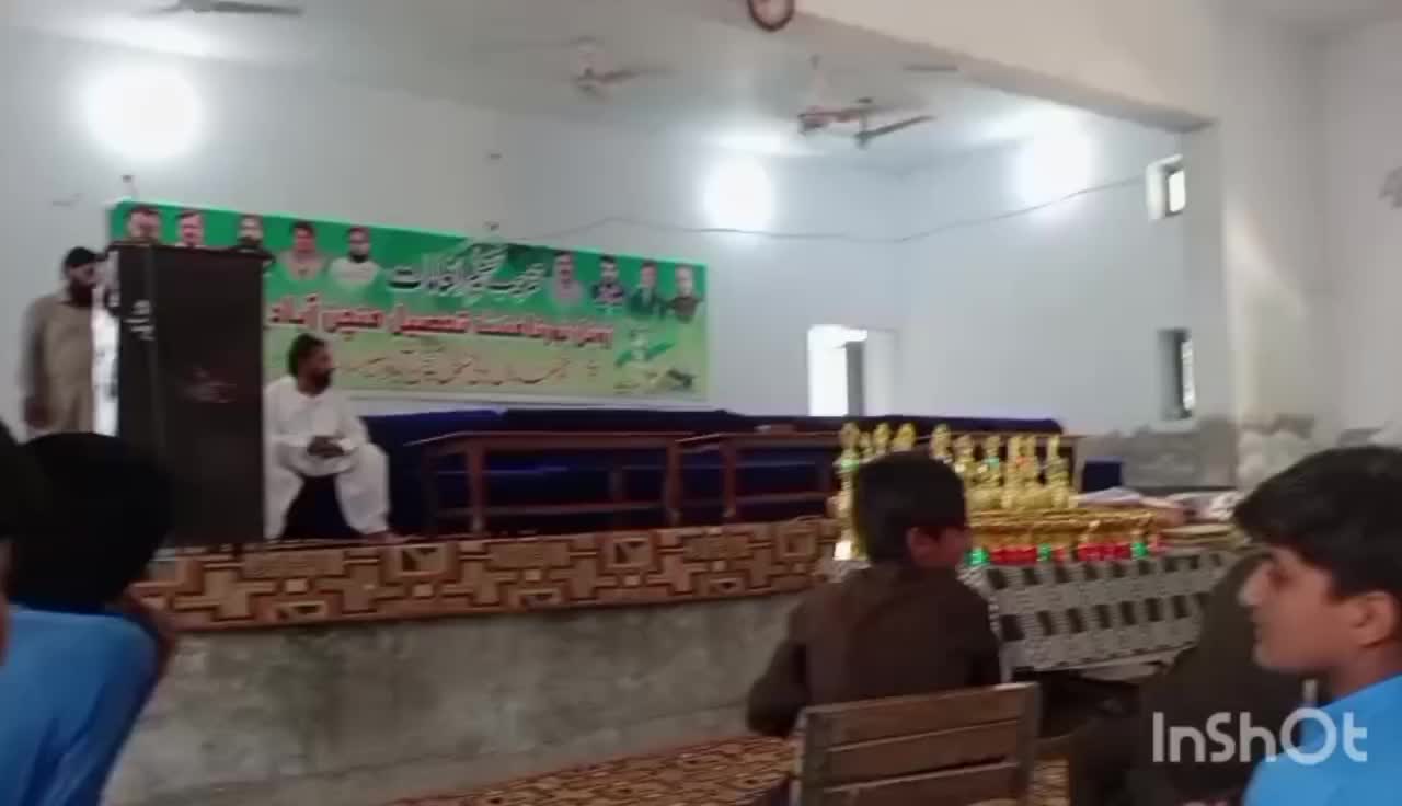 @islam mughal 6916