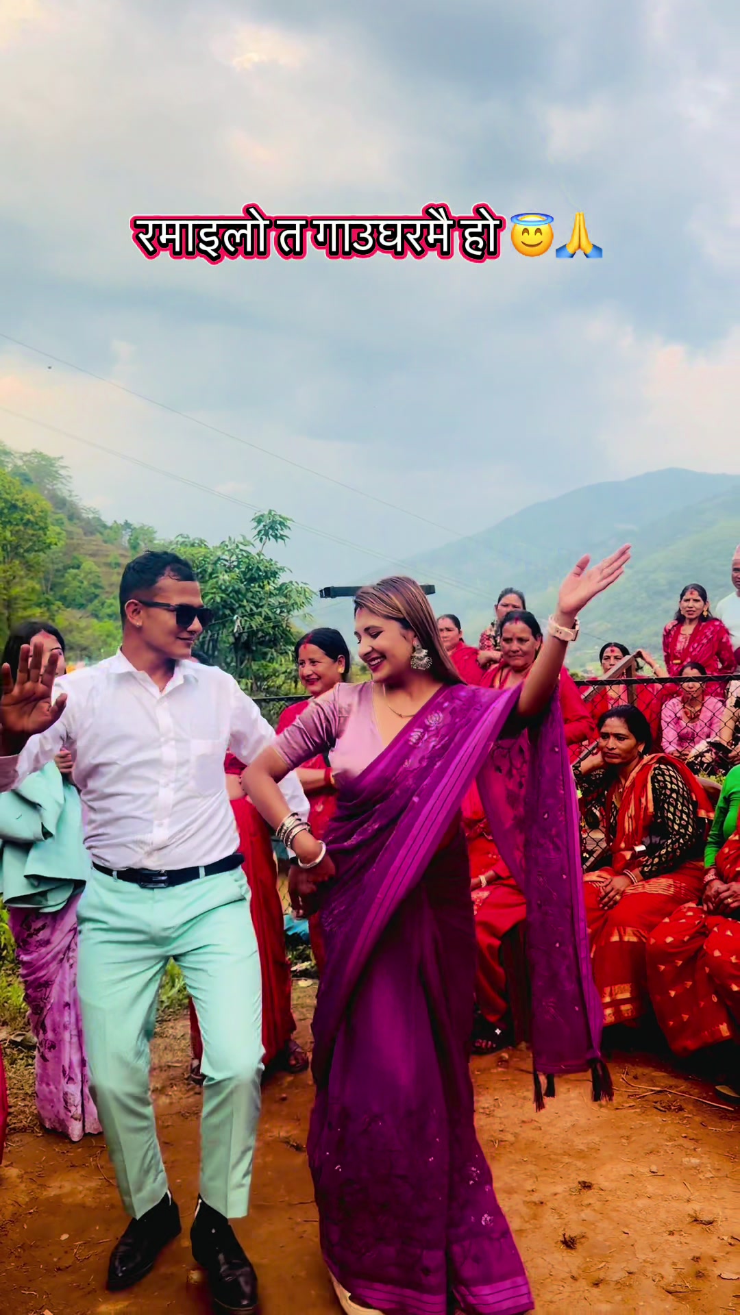 @Santosh Sargam🤟