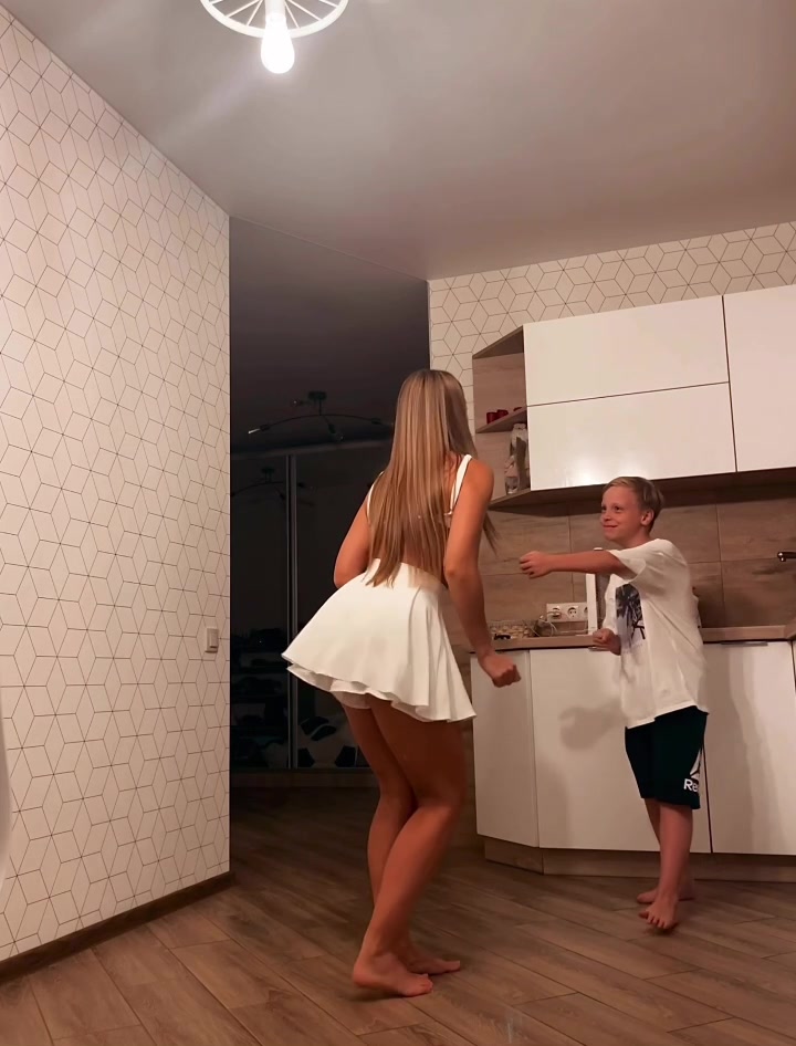 @Сочная Булочка 🍑