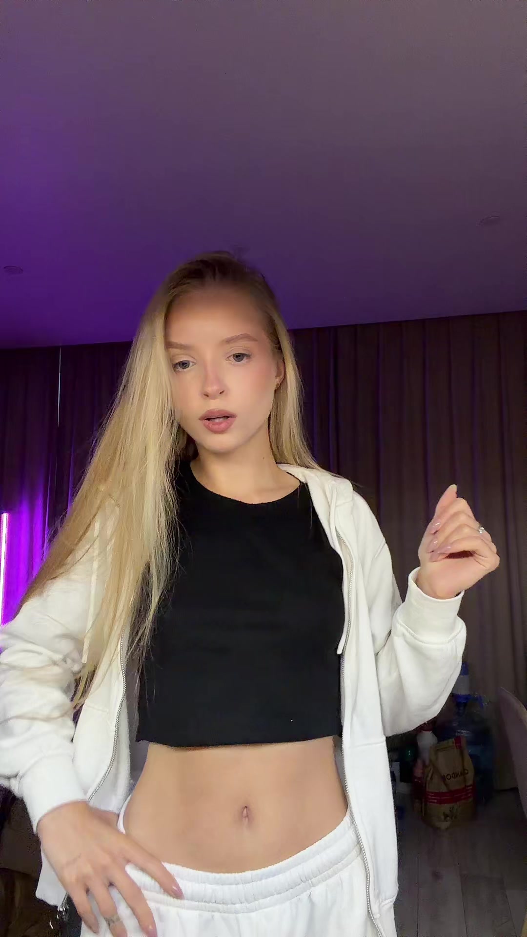 @Ksenia🐦🔥🇺🇦