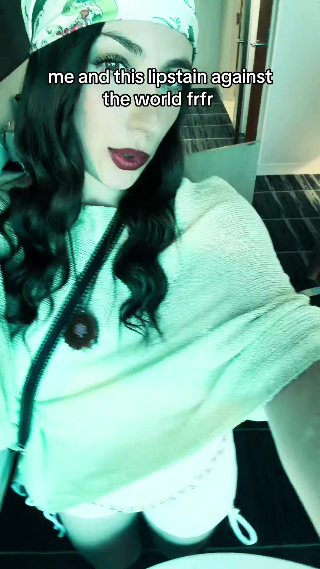 @shartishaa