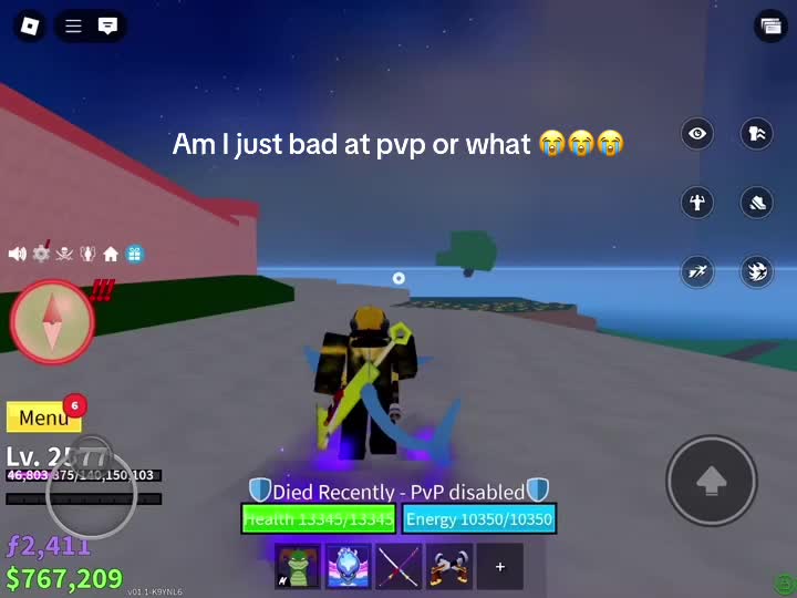 @kidileo581