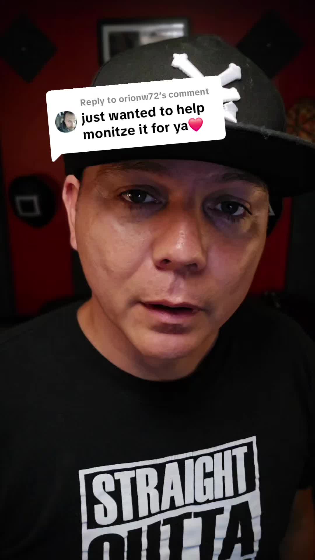 @Mr.Manystrikes