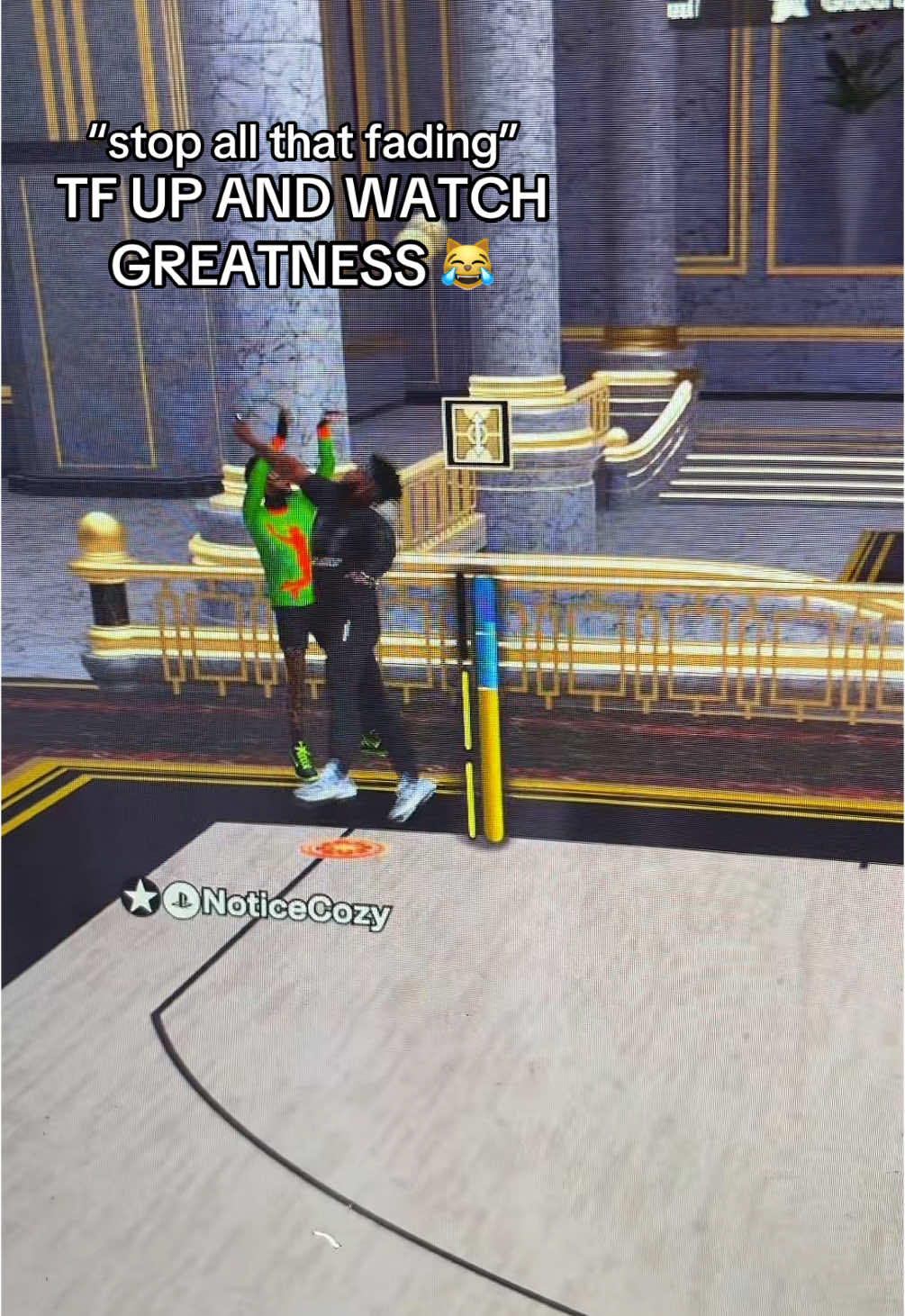 @IIIIIIII5