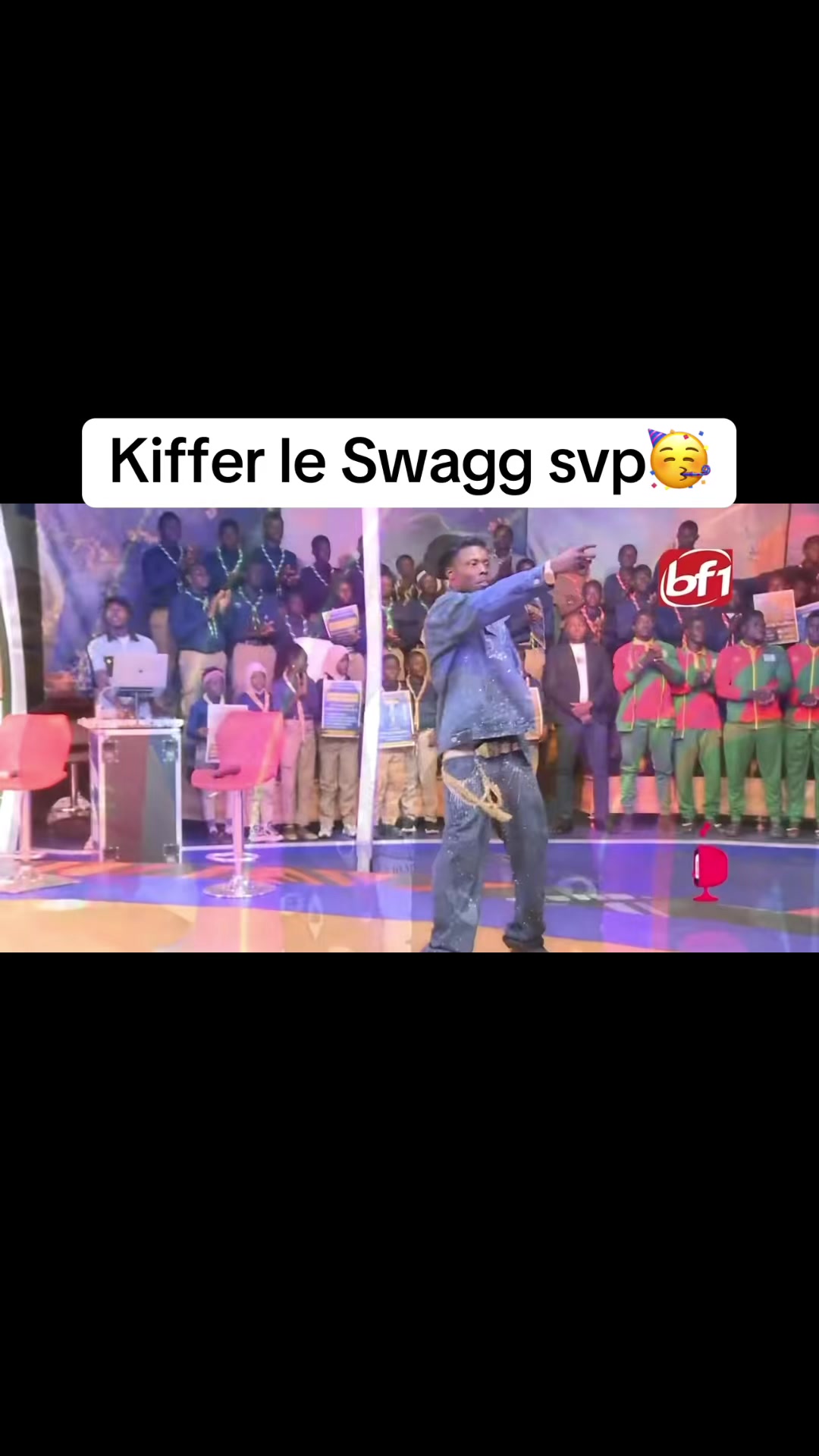 @DJ Fimzo🇧🇫