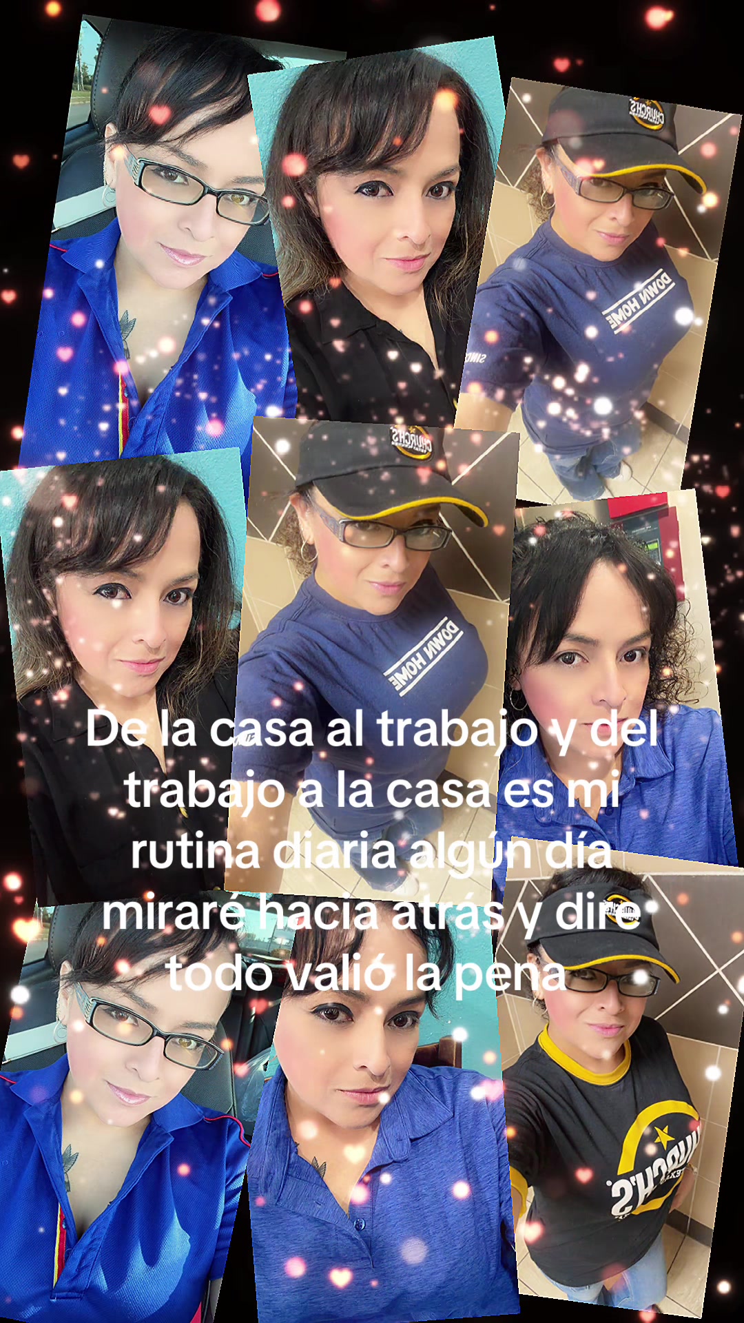 @✡️🦋🎭ALI🦋❄️✡️