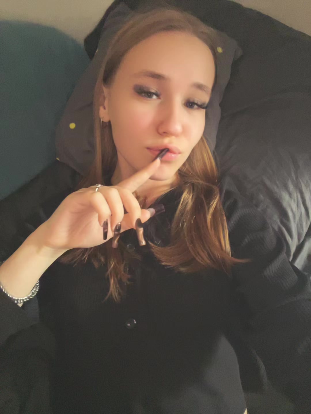 @disha_nik