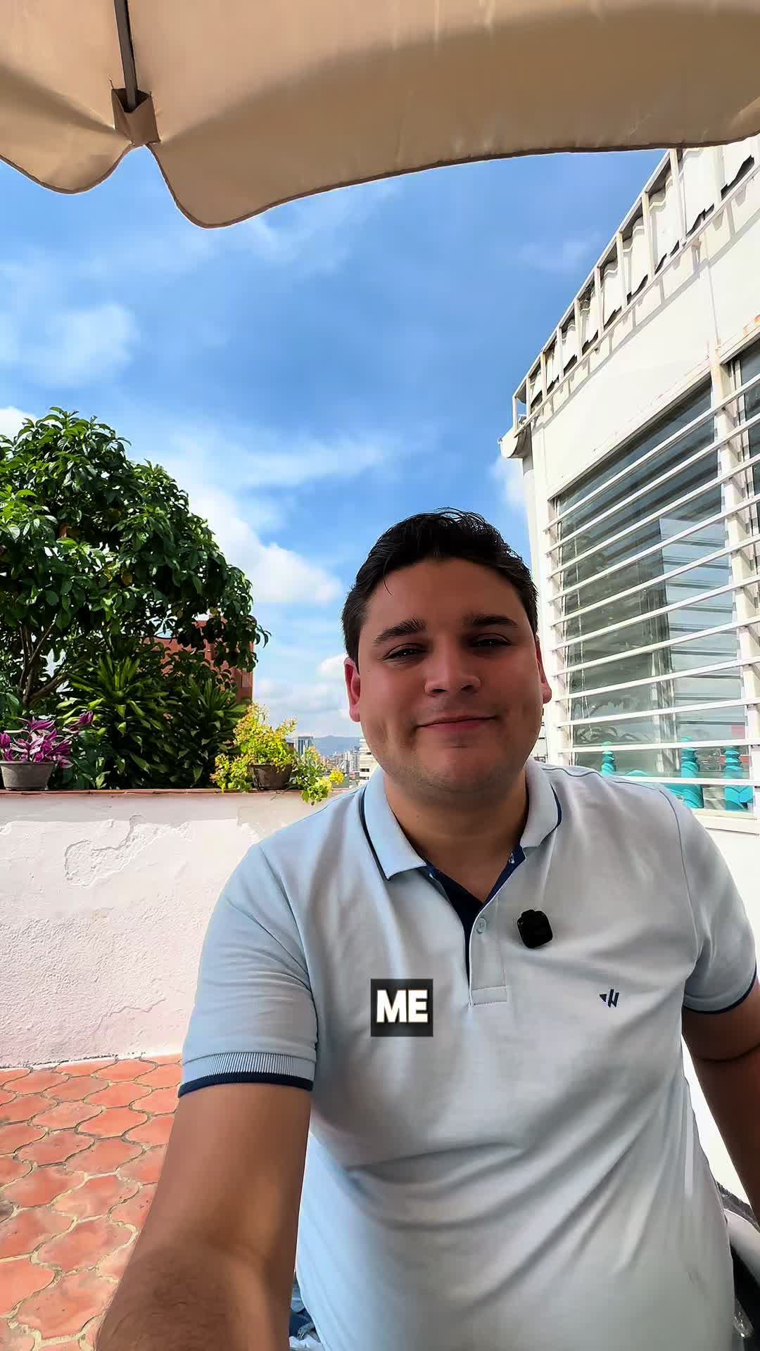 @Jos&eacute; Estevan Ruiz
