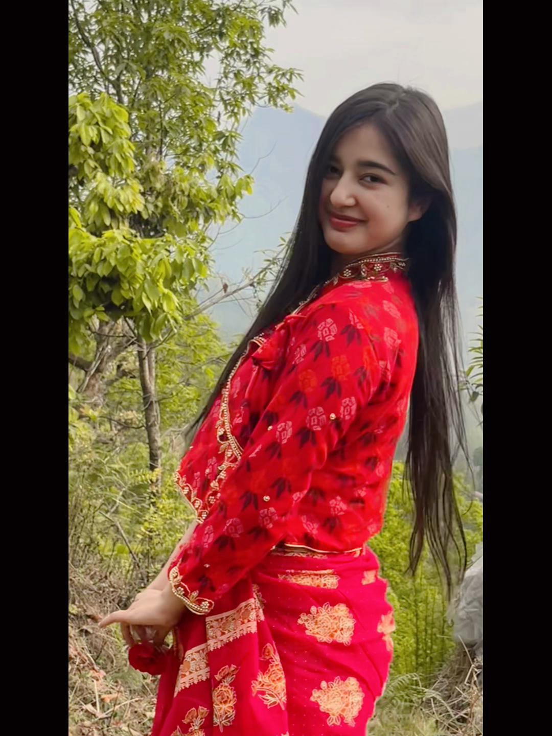 @Sumi Bohara