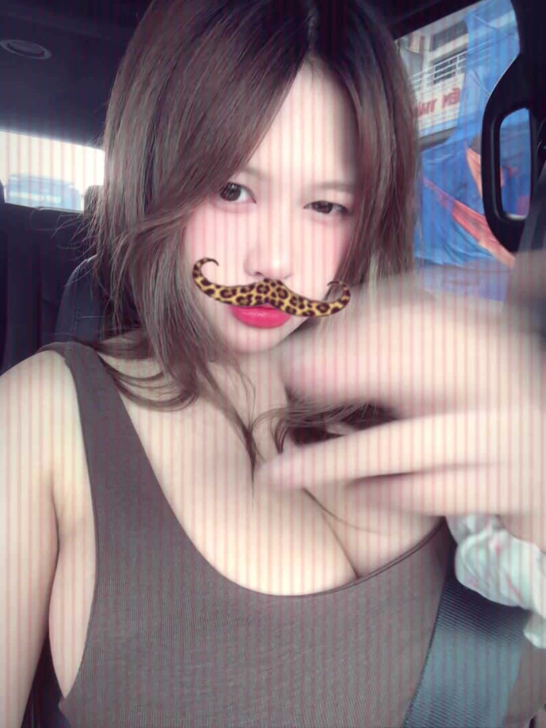 @An Quynh Trang