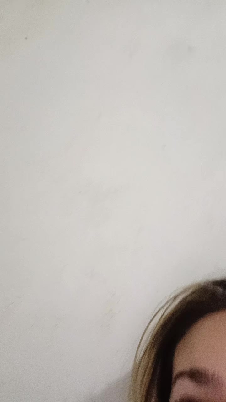@Tatiana Maciel