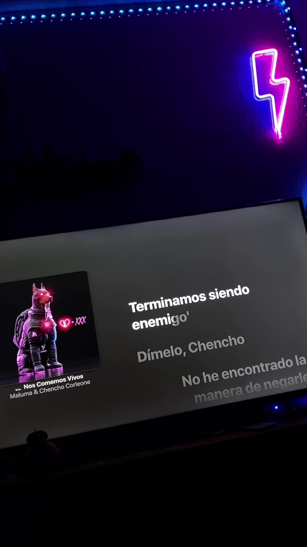@Dxniel Gómez