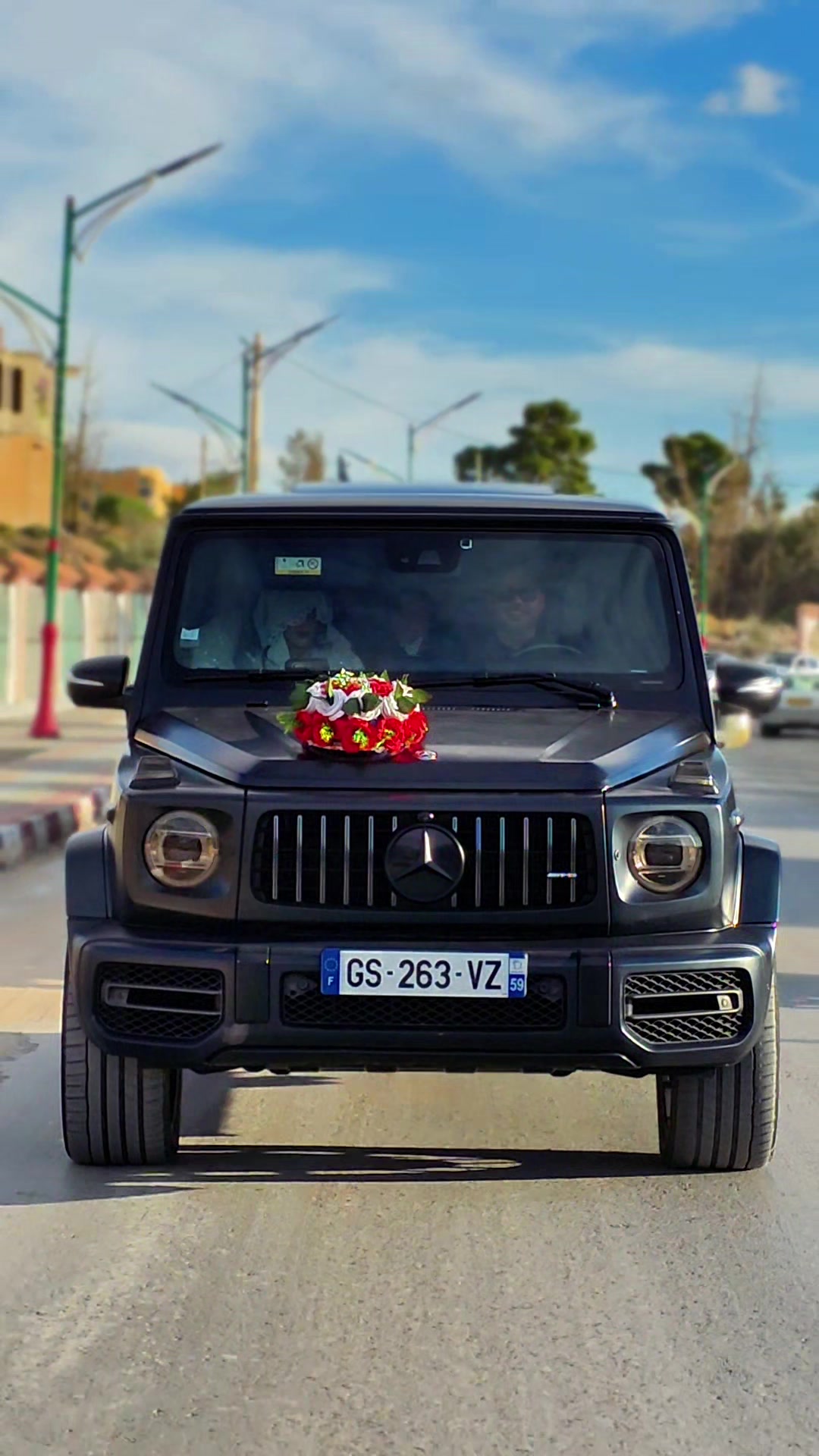 @🫀📸اRaoufا❤️🕊️