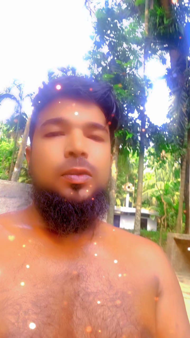 @Abdulla Gazi