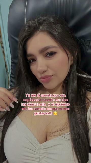 @Erika Calva