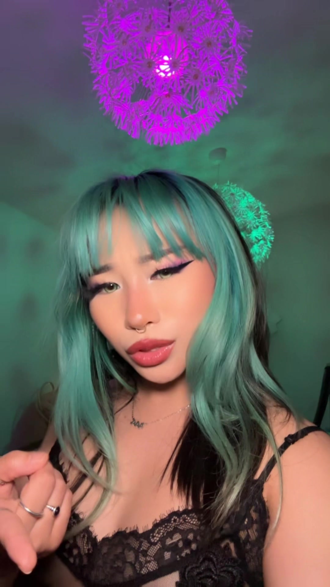 @Mei ⊹ ˖ Ი𐑼