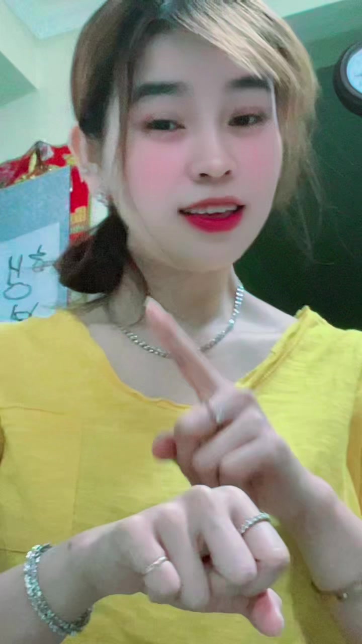 @김하이0819🇻🇳🇰🇷