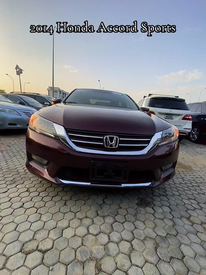 @AJ WHIPS NIGERIA