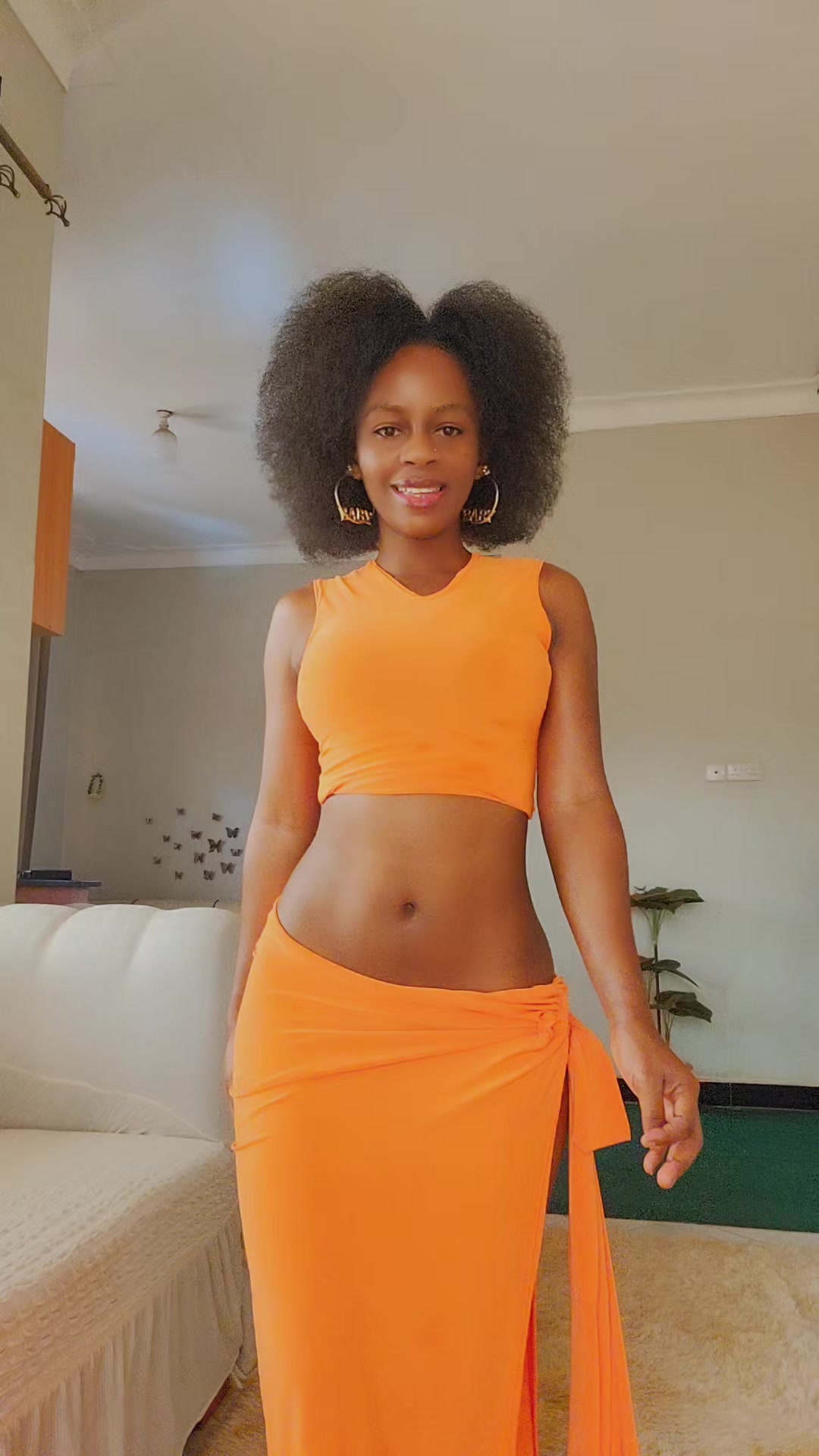 @icecute💖