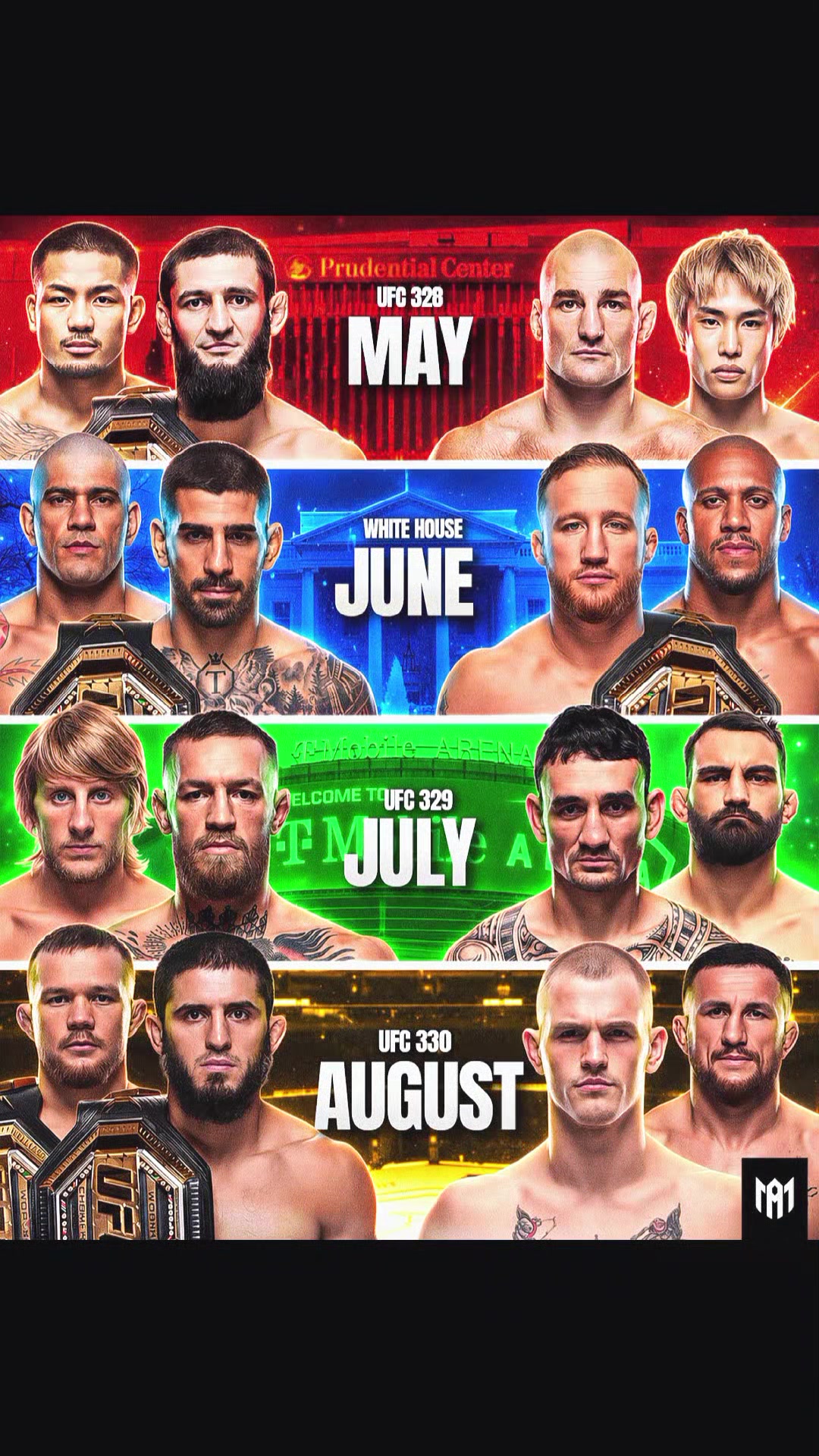 @UFC.5995