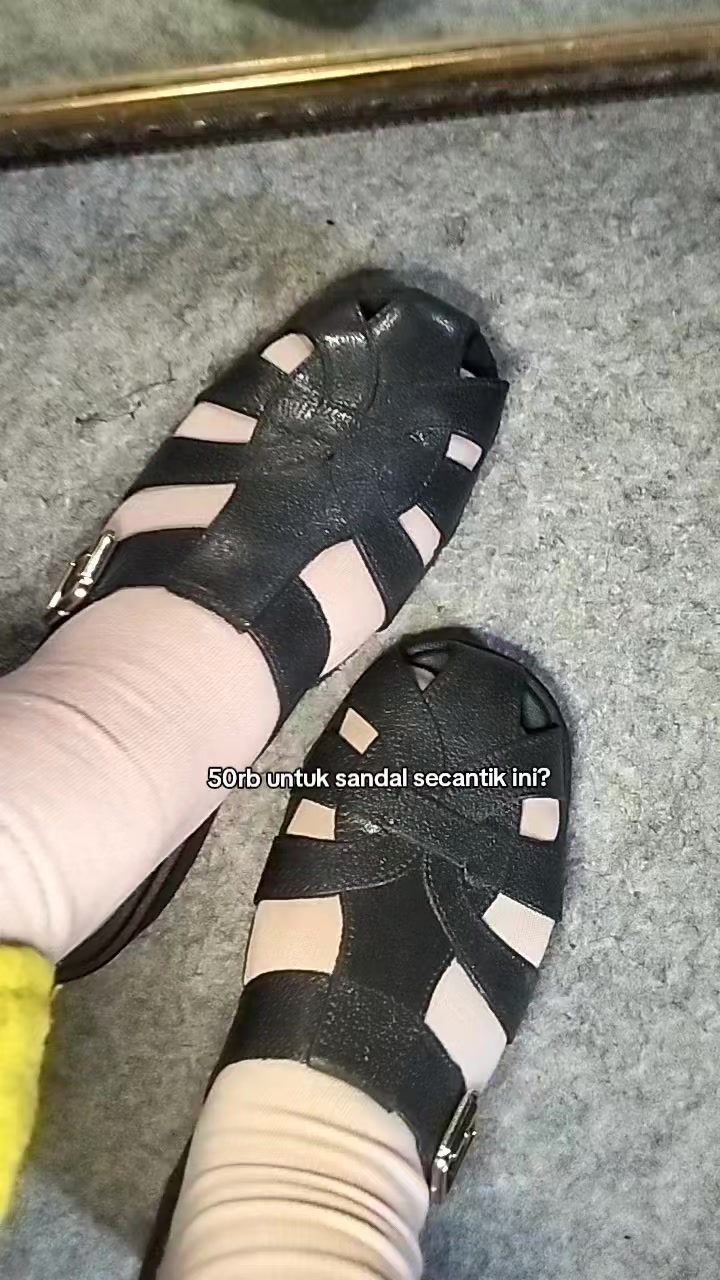@Uulfaaa