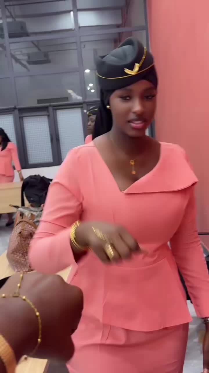 @Princess.Thiam🙂↔️❤️🇸🇳