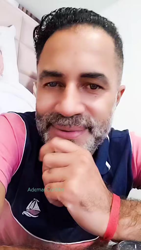 @ademar
