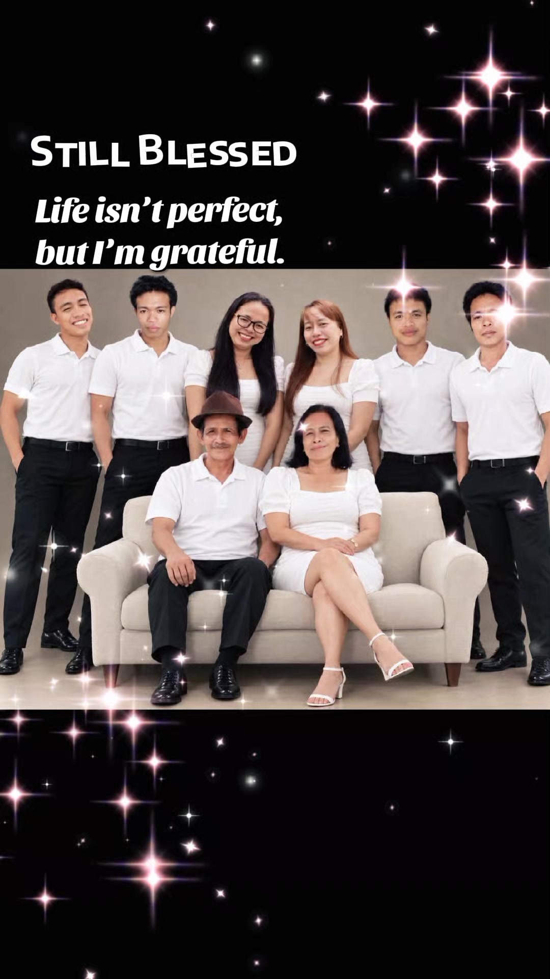 @Roselyn Sullano