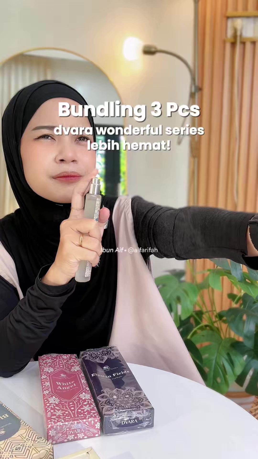 @Ibun Aif