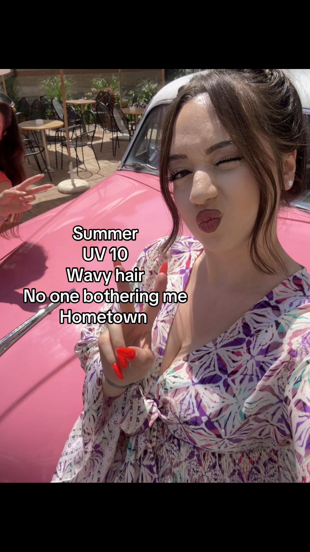 @𝑆 𝐼 𝐵 𝐸 𝐿
