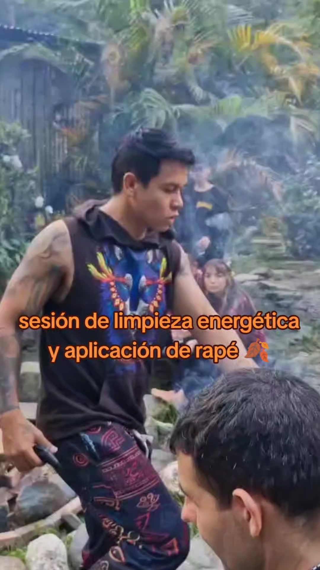 @Medicina para el alma✨